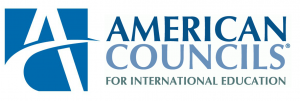 American Council