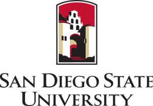 SDSU side